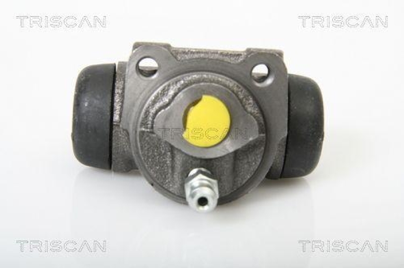 TRISCAN 8130 42018 Radzylinder f&uuml;r Carisma 9.98-