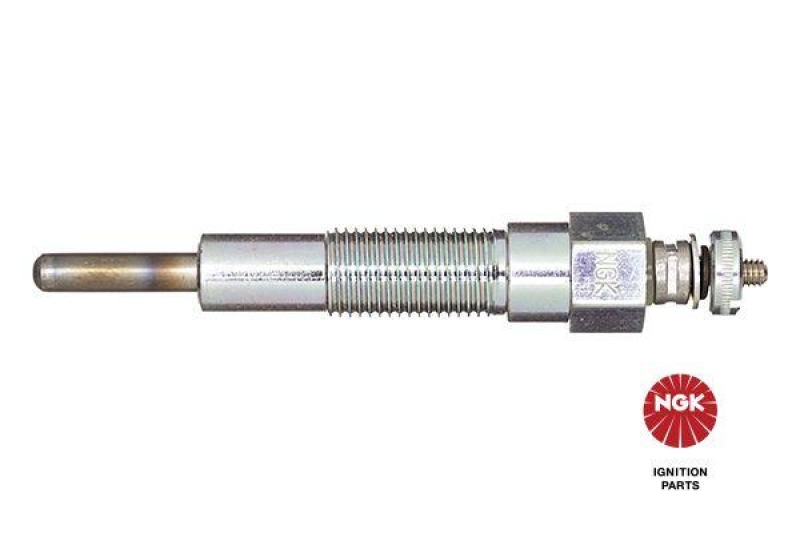 NGK 2731 Gl&uuml;hkerze Y-272R1
