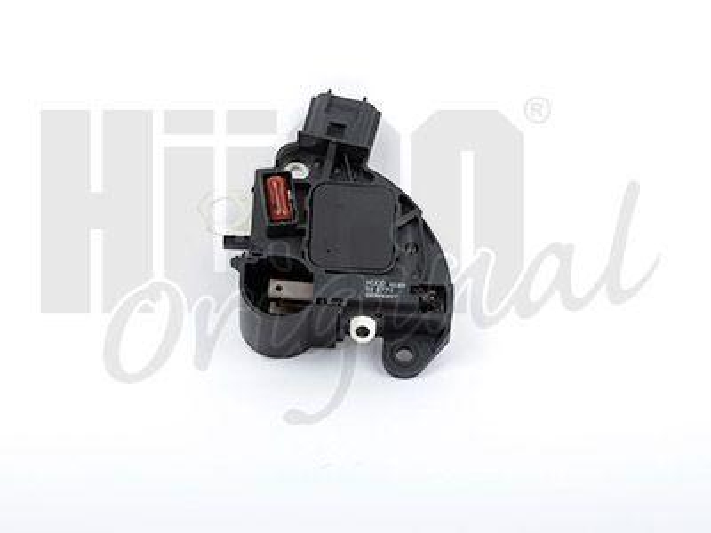 HITACHI 130771 elektron. Regler f&uuml;r FORD u.a.