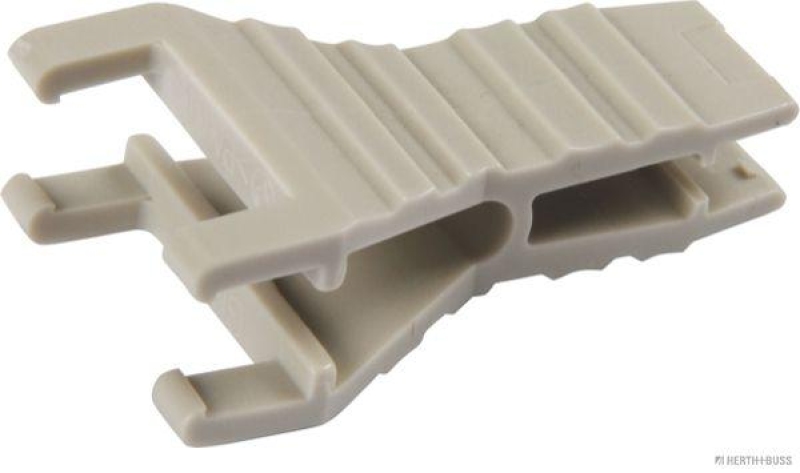 HERTH+BUSS 90942401 Greifzange, Sicherung ATO, Mini, Maxi