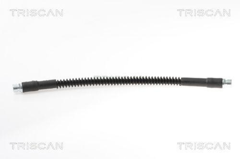 TRISCAN 8150 17117 Bremsschlauch Vorne f&uuml;r Land Rover