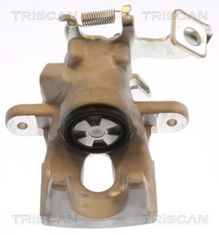 TRISCAN 8175 13240 Triscan Bremssattel f&uuml;r Toyota