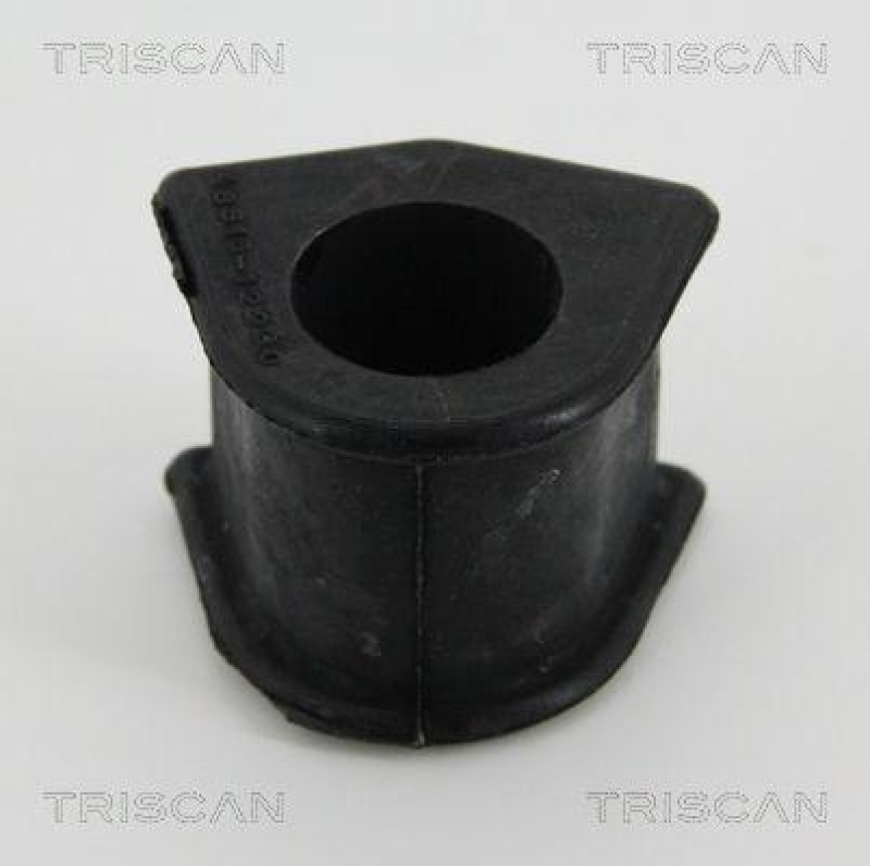 TRISCAN 8500 13837 Lagerbuchse - Stabilisator f&uuml;r Toyota