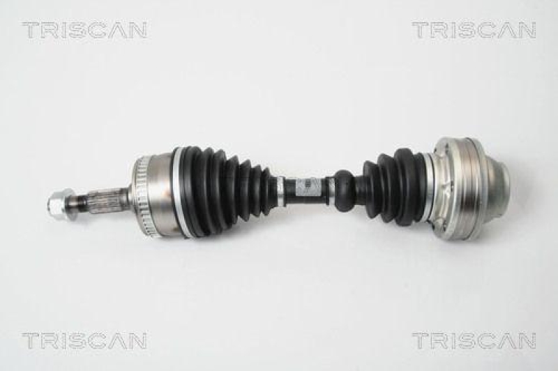 TRISCAN 8540 23519 Antriebswelle f&uuml;r Mercedes
