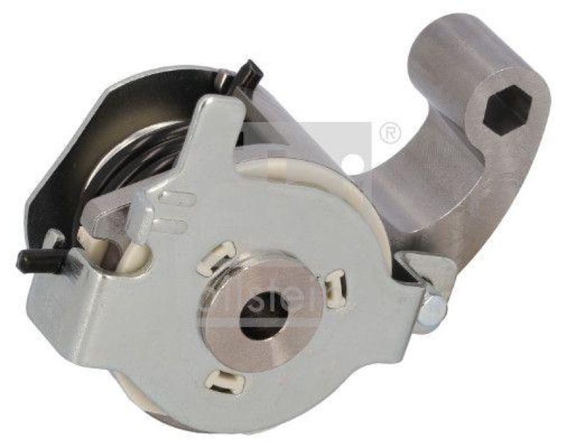 FEBI BILSTEIN 178898 Riemenspanner f&uuml;r Zahnriemen f&uuml;r Ford