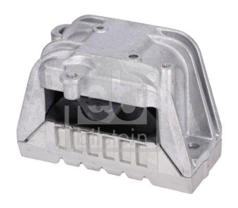 FEBI BILSTEIN 23014 Motorlager f&uuml;r VW-Audi