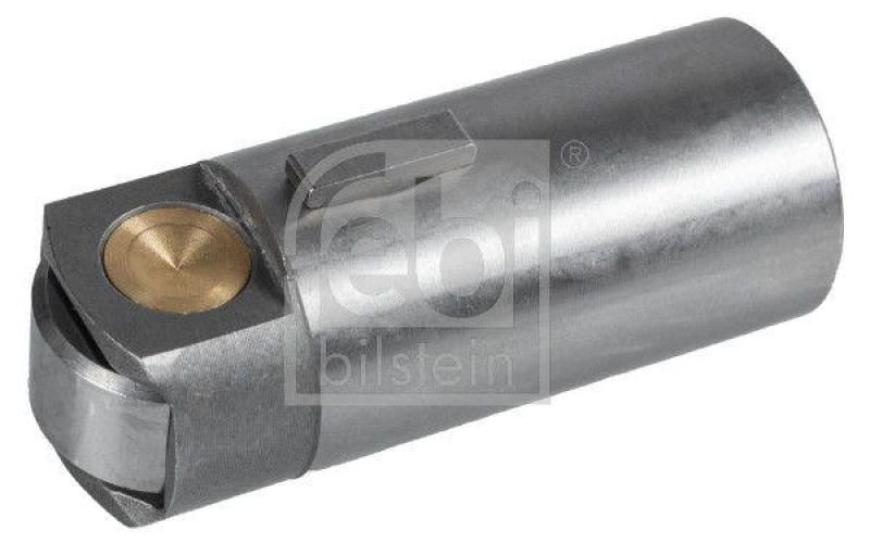 FEBI BILSTEIN 24867 Rollenstößel für Mercedes-Benz