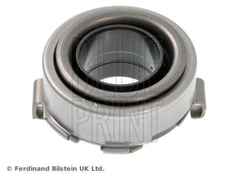 BLUE PRINT ADM53309 Ausrücklager für MAZDA
