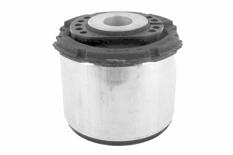 VAICO V10-6052 Lagerung, Lenker Hinterachse, vorne links + rechts f&uuml;r VW