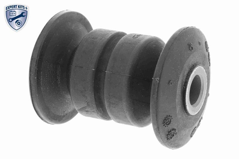 VAICO V30-1283 Lagerung, Stabilisator Vorderachse links + rechts f&uuml;r MERCEDES-BENZ