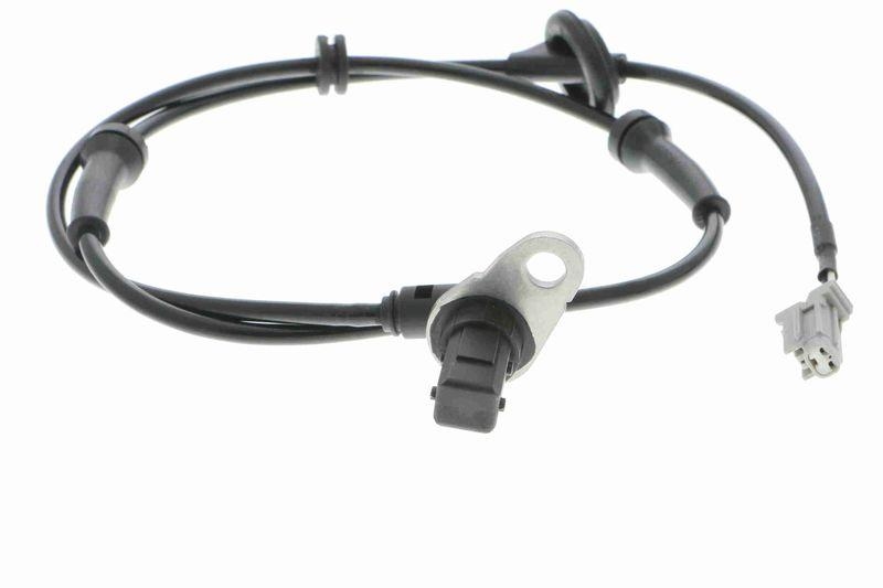 VEMO V38-72-0203 Sensor, Raddrehzahl f&uuml;r NISSAN