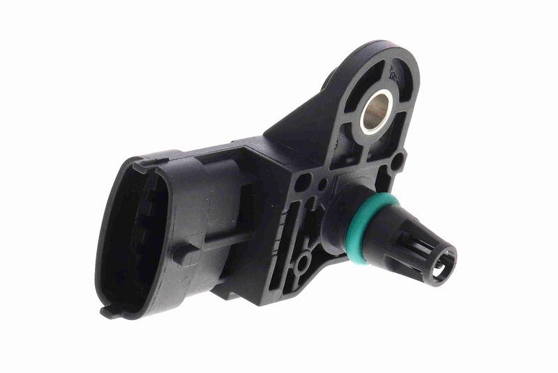 VEMO V40-72-0678 Sensor, Saugrohrdruck f&uuml;r OPEL