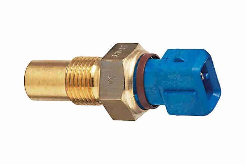 VEMO V42-72-0080 Sensor, K&uuml;hlmitteltemperatur f&uuml;r PEUGEOT