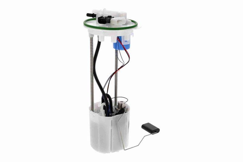 VEMO V51-09-0050 Kraftstoffpumpe für CHEVROLET