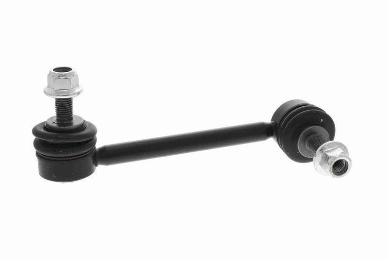 VAICO V58-0049 Stange/Strebe, Stabilisator f&uuml;r TESLA