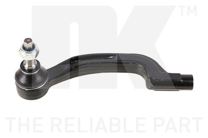 NK 5033373 Spurstangenkopf f&uuml;r MERCEDES-BENZ