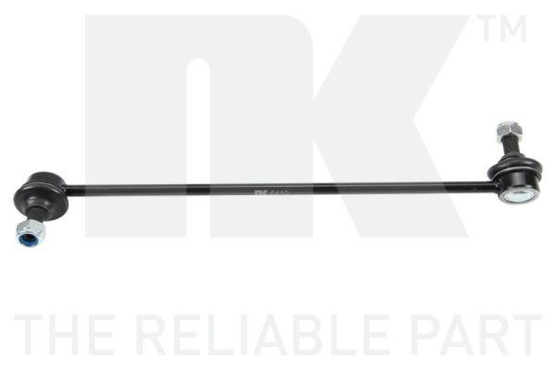 NK 5113377 Stange/Strebe, Stabilisator f&uuml;r MERCEDES-BENZ