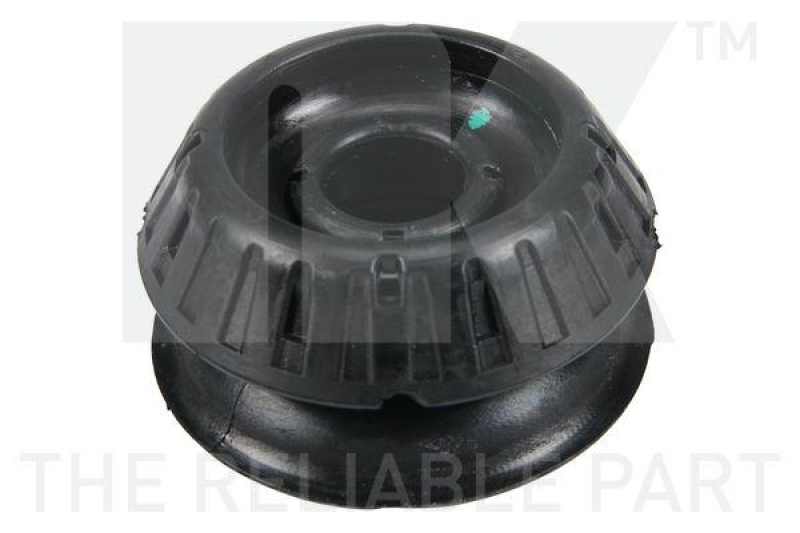 NK 684513 Federbeinst&uuml;tzlager f&uuml;r TOYOTA