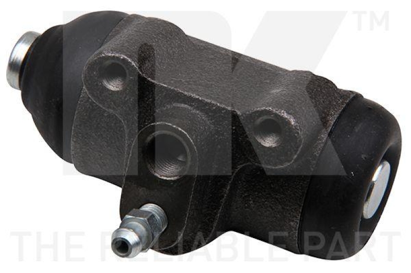 NK 801928 Radbremszylinder f&uuml;r CITROEN, FIAT, PEUGEOT