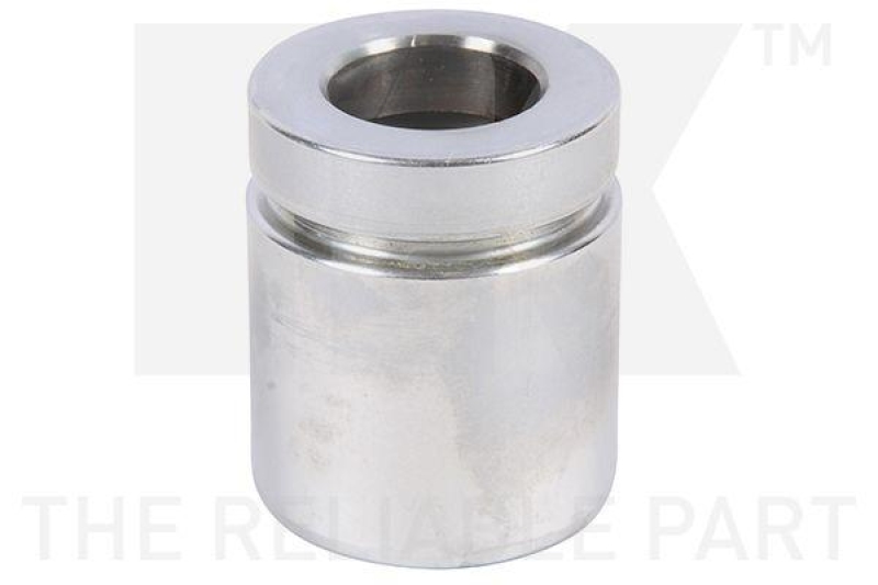 NK 8615009 Kolben, Bremssattel f&uuml;r BMW, SAAB