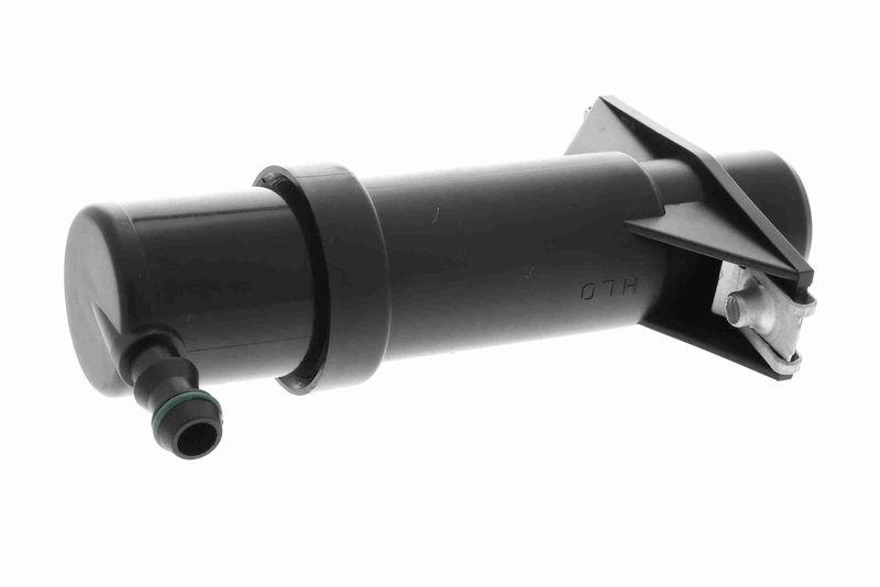 ACKOJA A32-08-0014 Waschwasserdüse, Scheinwerferreinigung links für MAZDA