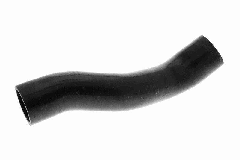 ACKOJA A38-9605 Ladeluftschlauch f&uuml;r NISSAN