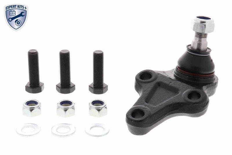 ACKOJA A64-9511 Trag-/Führungsgelenk Vorderachse links, rechts unten - für SUZUKI