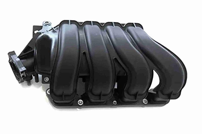 ACKOJA A70-1029 Saugrohrmodul f&uuml;r TOYOTA