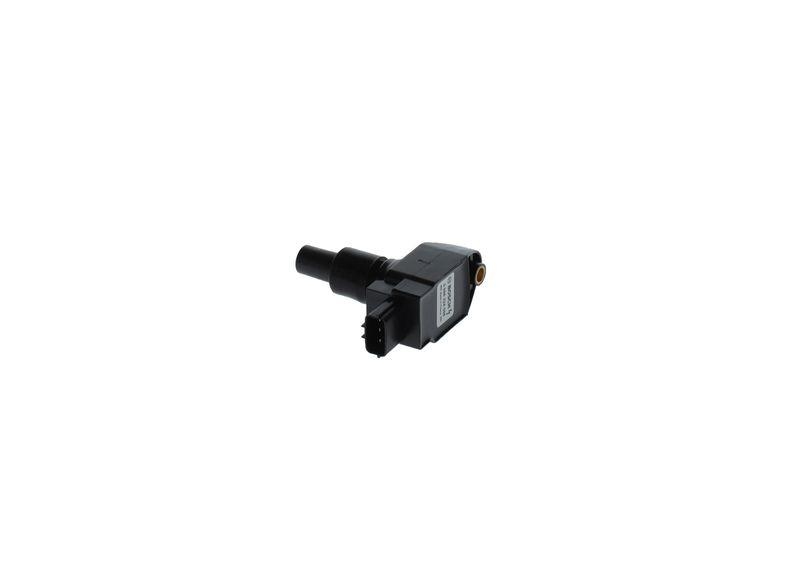 Bosch 0 986 22A 006 Z&uuml;ndspule