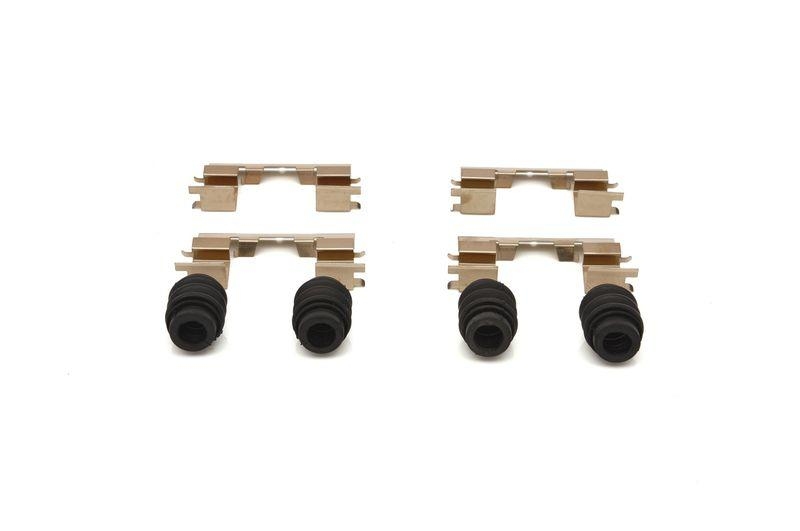 Bosch 1 987 474 835 Zubeh&ouml;rsatz