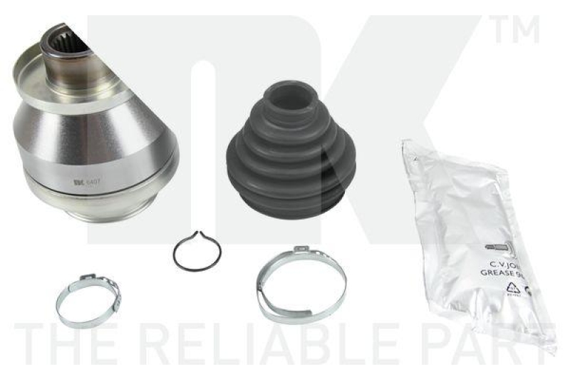 NK 5147212 f&uuml;r VW