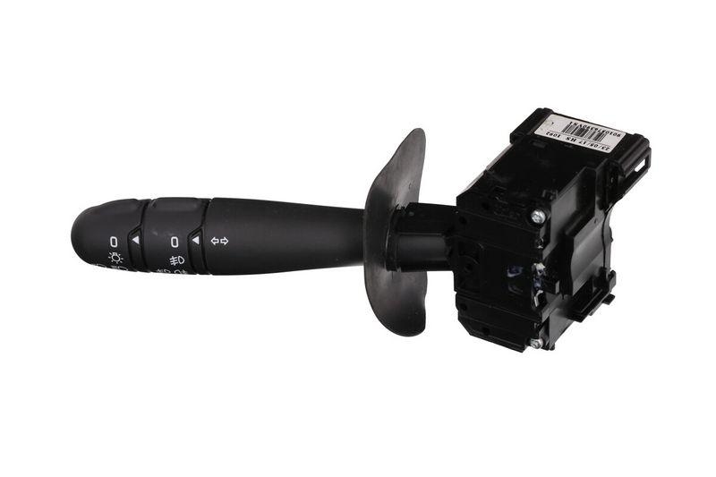 VALEO 251606 Lenkstocksch.Lichtschalter LOGAN SANDERO