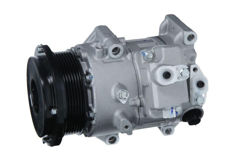 VALEO 811196 Kompressor LEXUS LS 2006>