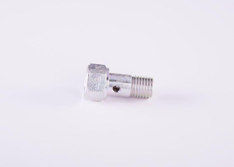 BOSCH 1 417 413 046 Ventil Einspritzanlage