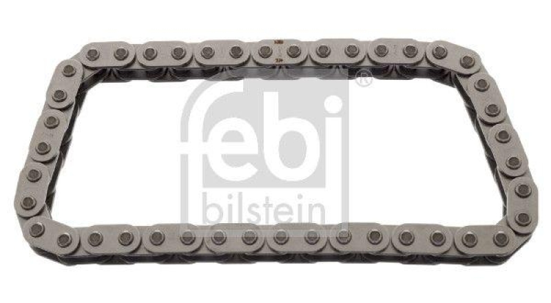 FEBI BILSTEIN 18881 Kette für Ölpumpe für BMW