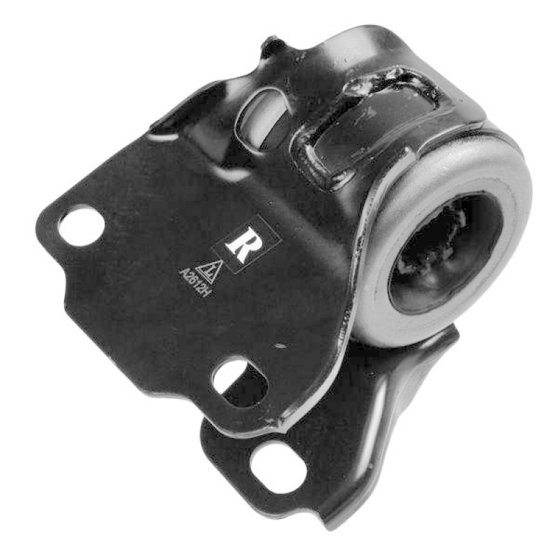 LEMF&Ouml;RDER 35954 01 Lagerung Lenker