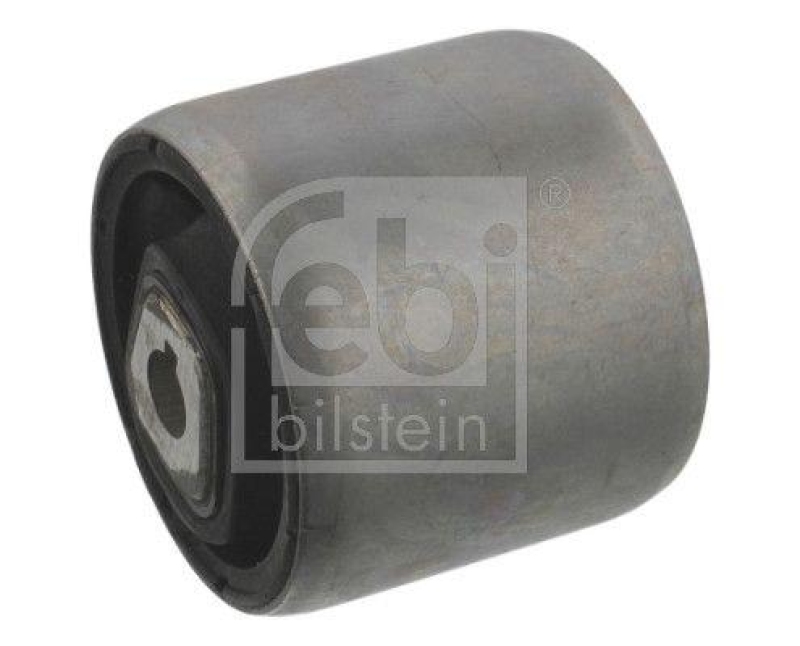 FEBI BILSTEIN 36082 Querlenkerlager f&uuml;r BMW