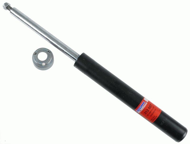 SACHS 312 007 Sto&szlig;d&auml;mpfer