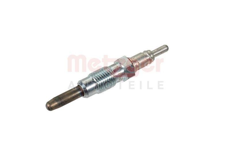 METZGER H1 842 Gl&uuml;hkerze