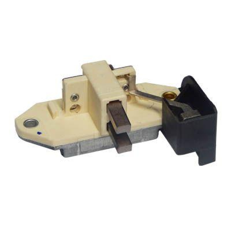 HITACHI 130790 elektron. Regler f&uuml;r FIAT u.a.