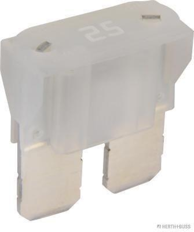 HERTH+BUSS 50295225 Sicherung Maxi+, 25 A