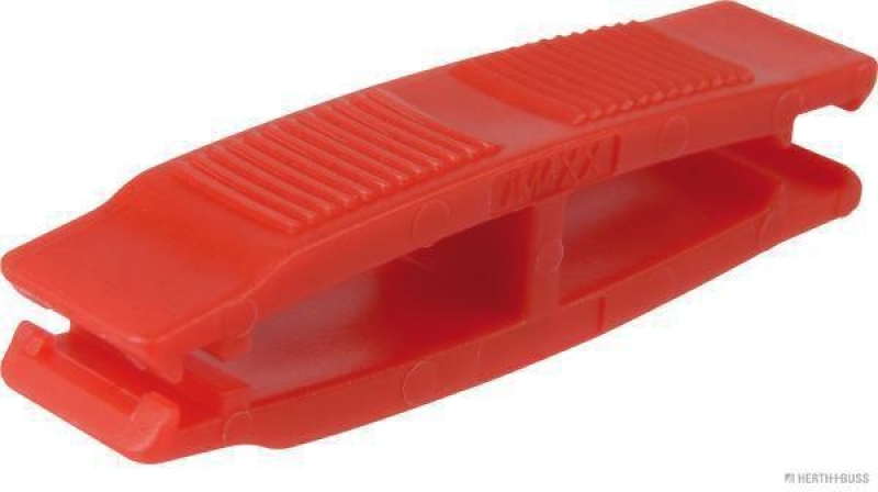 HERTH+BUSS 90942403 Greifzange, Sicherung for ATO und Mini