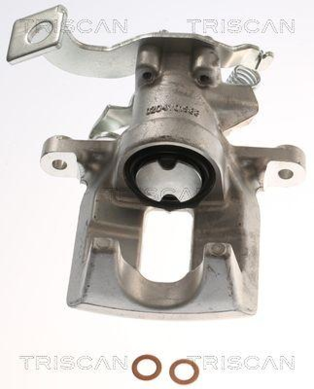 TRISCAN 8175 13241 Triscan Bremssattel f&uuml;r Toyota