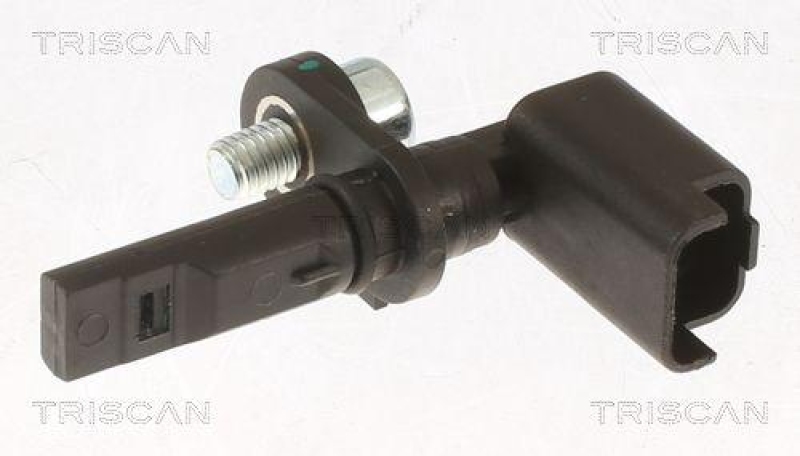 TRISCAN 8180 10221 Sensor, Raddrehzahl f&uuml;r Psa, Toyota