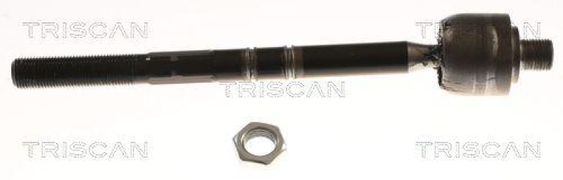 TRISCAN 8500 23233 Axialgelenk f&uuml;r Mercedes Sprinter