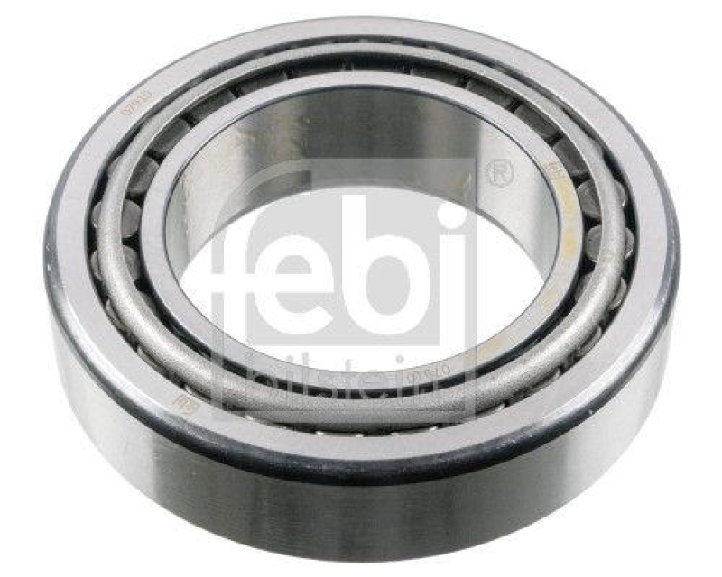FEBI BILSTEIN 07910 Radlager f&uuml;r Sauer