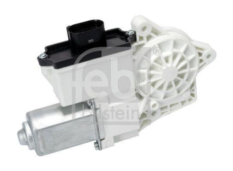 FEBI BILSTEIN 177793 Fensterhebermotor f&uuml;r DAF