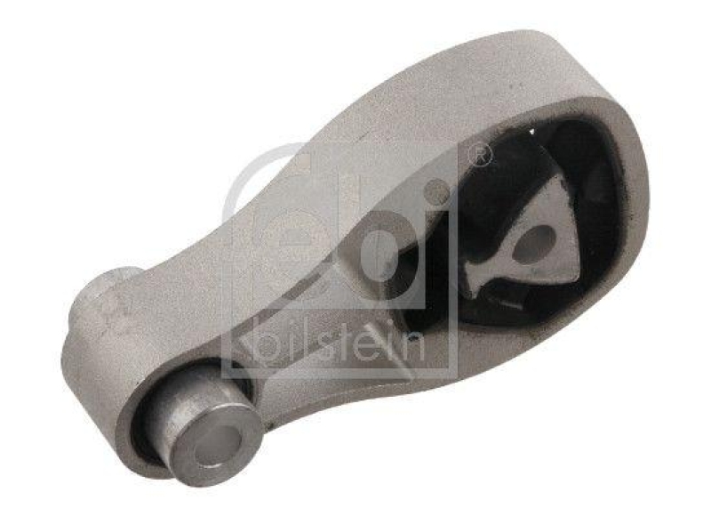 FEBI BILSTEIN 32516 Motorlager f&uuml;r SMART