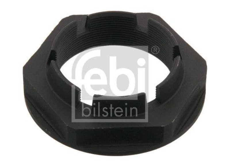 FEBI BILSTEIN 35863 Achsmutter f&uuml;r DAF