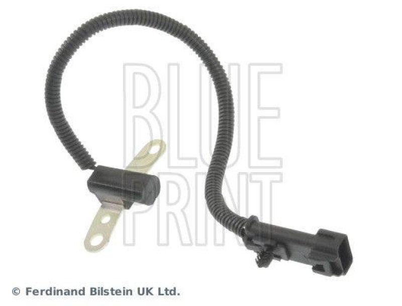 BLUE PRINT ADA107203C Kurbelwellensensor für Chrysler